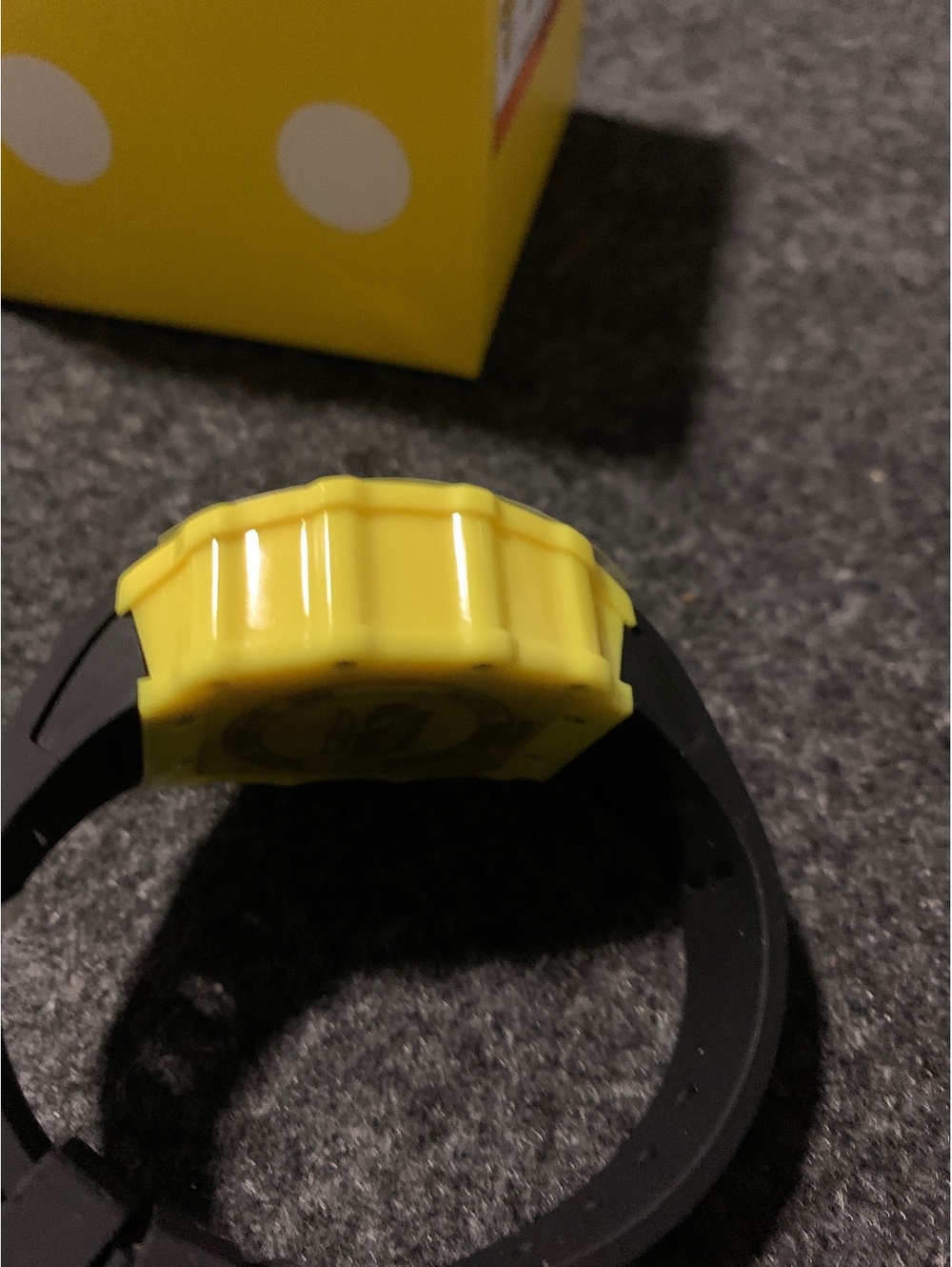 Invicta Racing quartz watch - Picture 4 of 5